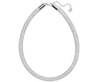 Collana Swarovski Donna Stardust in Lega metallica 5180944 - 5180944